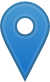 map pin icon